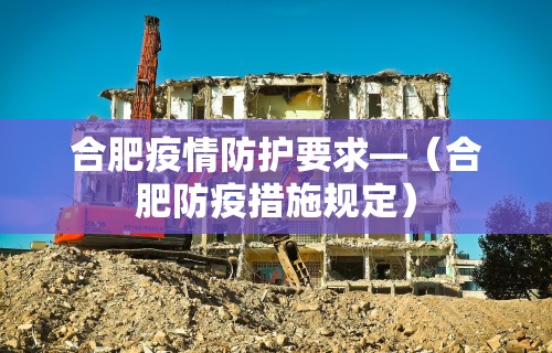 2026最新助赢神器“微乐跑得快怎么才能赢”(透视挂)辅助透视教程