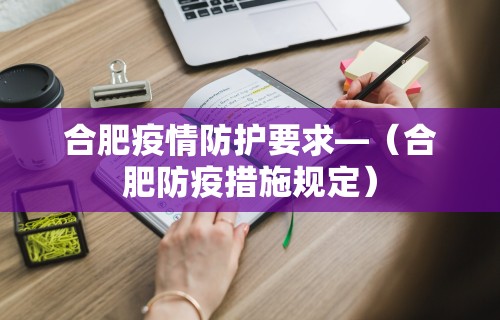 [8秒详论]“天天快来麻将开挂神器下”最新辅助详细教程