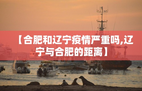 辅助神器“四川麻将小程序可以装挂吗”原来可以开挂
