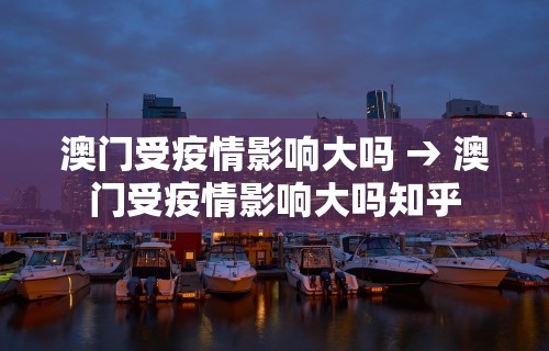 2026最新版下载“微乐麻将换牌有规律吗”(曝光透视必备猫腻)