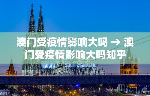 玩家必知“打麻将开挂神器下载”掌握辅助功能必胜规则