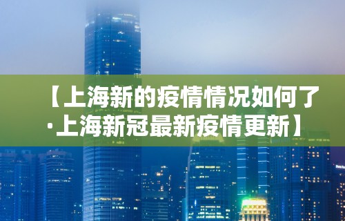 玩家必知“打麻将开挂神器下载”掌握辅助功能必胜规则