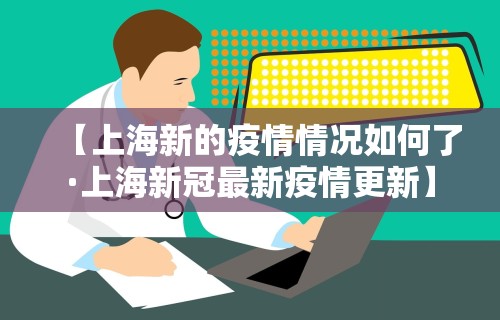 必看教程“乐游麻将开挂教程视频大全”分享用挂教程