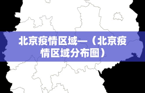 专用辅助“天天卡五星麻将开挂神器通用版”原来可以开挂