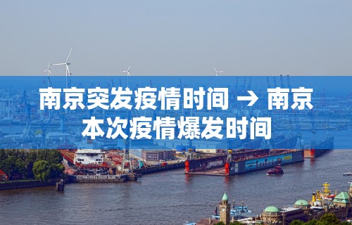 最新引进“微信微乐麻将辅助器免费版”附开挂脚本