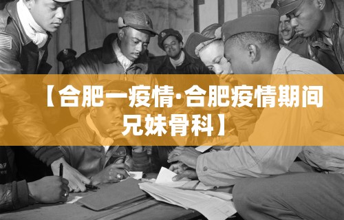 [8秒详论]“天天快来麻将开挂神器下	”最新辅助详细教程