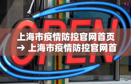 2026首发辅助“网上麻将有挂吗?[确实真的有挂]