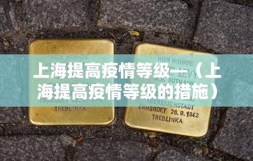 辅助挂机软件“手机哈灵麻将开挂神器下载安装	”开挂方法