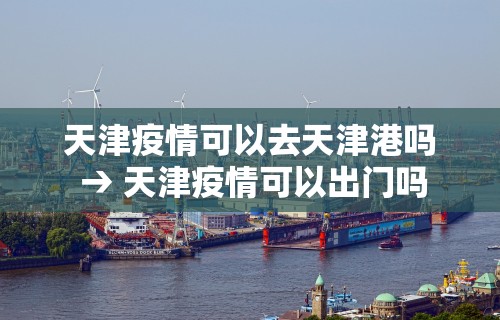 2026最新助赢神器“微乐跑得快怎么才能赢	”(透视挂)辅助透视教程