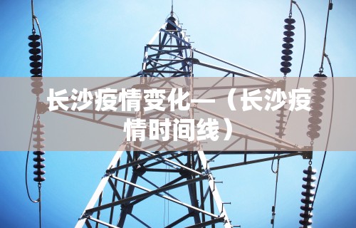 【玩家必看】“微信小程序微乐麻将有没有挂”(透视)其实真的有挂