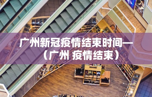 实测辅助“星游大厅有没有挂	”(透视)其实确实有挂