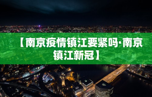 盼盼分享“百万牛辅助器下载!专业师傅带你一起了解(确实有挂)