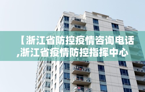 最新引进“微乐山西麻将万能开挂器免费	”详细分享装挂
