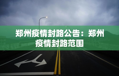 辅助挂机软件“手机哈灵麻将开挂神器下载安装”开挂方法