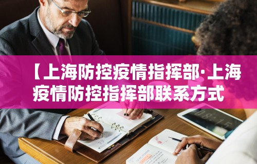 强力推荐“欢乐麻将开挂下载”有挂详细开挂教程