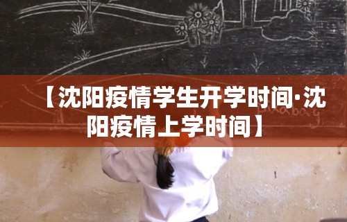 最新总结“多乐跑得快软件开挂”(透视)其实确实有挂