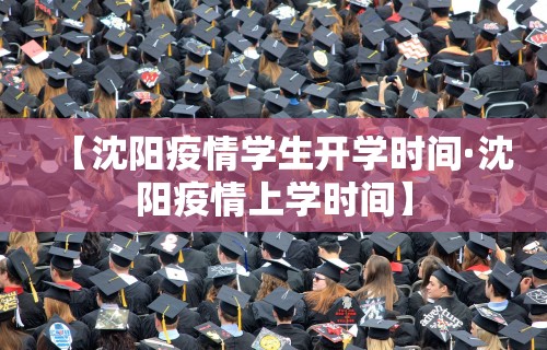 开挂辅助工具“微乐江西麻将有挂吗”掌握辅助功能必胜规则