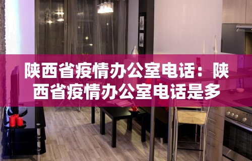 实测脚本“浙江游戏大厅有猫腻吗”附开挂脚本