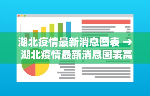 2026最新一代“微乐麻将外卦神器下载手机版最新”其实确实有挂