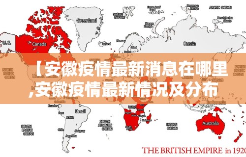 五分钟了解腾讯欢乐麻将有免费挂”附开挂脚本
