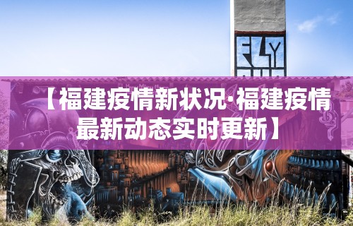 理论分享“众友麻将怎么赚钱”(助赢详细开挂教程)