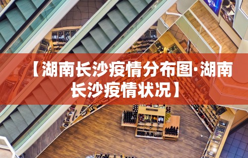 最新教程“手机上金花有人开挂吗	”(曝光透视必备猫腻)