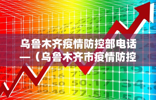 2026最新一代“微乐湖北麻将开挂神器	”开挂辅助详细步骤