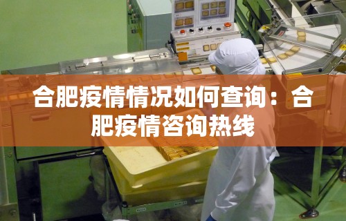 专用辅助“河北麻将的技巧	”作弊(透视)透视辅助