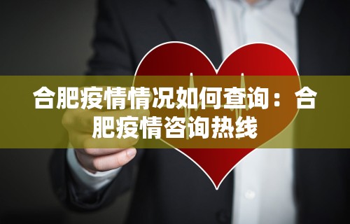 必学教你安装“三个人跑得快怎么赢啊	”详细分享装挂