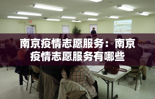 4分钟讲解"微乐跑得快是不是有挂”(曝光透视必备猫腻)