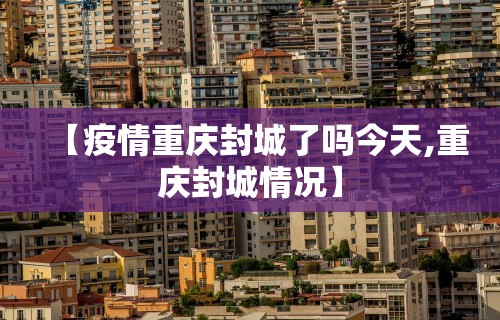 我来教教大家微乐麻将有什么技巧吗	”(曝光透视必备猫腻)