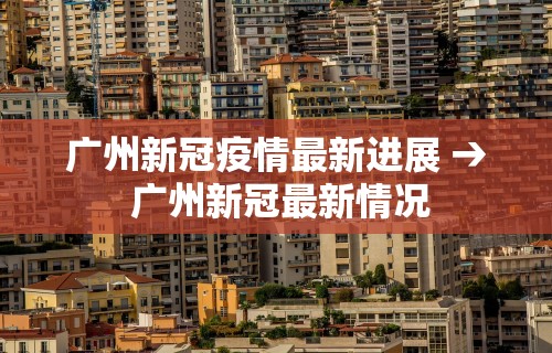 2026最新版下载“哈尔滨麻将挂是真的么	”(太坑了果然有挂)