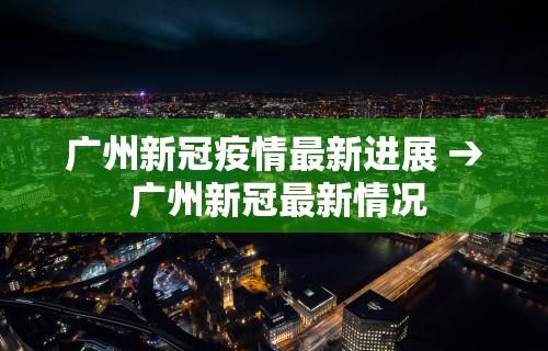 简单学会“新星游开挂辅助软件”原来可以开挂