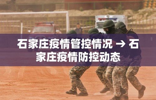 今日重磅消息“微乐麻将免费外卦神器下载”有挂详细开挂教程