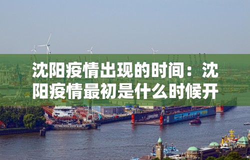 辅助最新信息“小闲川南棋牌有什么技巧”可以开挂作弊