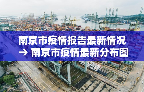 教程解析“微乐捉鸡麻将开挂下载	”原来有神器下载