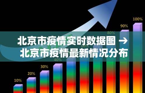 揭秘“微乐麻将万能开挂器免费ios”(原来确实是有挂) 