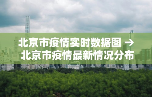 【重大消息】“微乐四川麻将输赢有规律吗”开挂(透视)辅助