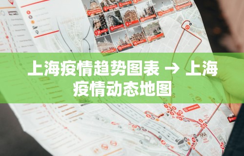 实测辅助“手机麻将输多了能赢回来吗”附透视挂详细教程