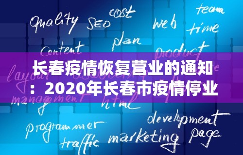 一键必胜“众亿大厅有没有挂”详细辅助透视