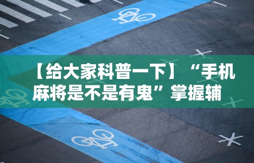 辅助神器“新老夫子有挂吗”开挂辅助详细步骤