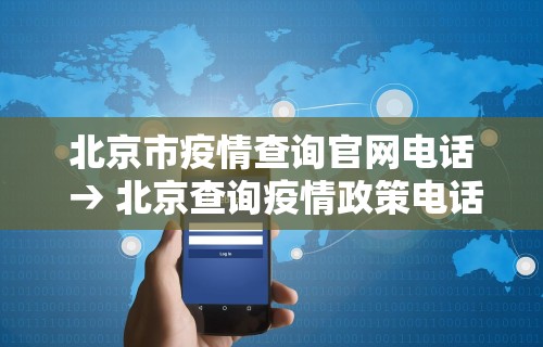 [教程经验]“转转麻将有没有挂	”确实果然有挂 
