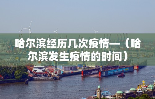 【玩家必看】“微乐麻将在哪里买挂	”最新辅助详细教程