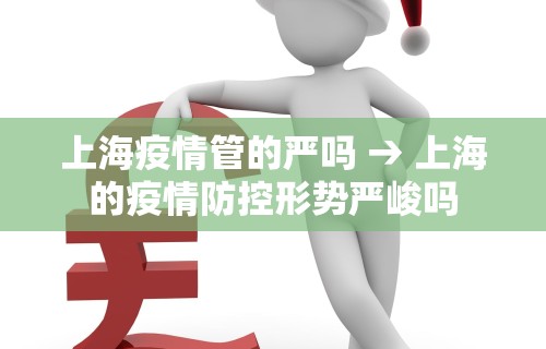 实测工具“四川麻将有挂不	”(详细透视教程)-知乎