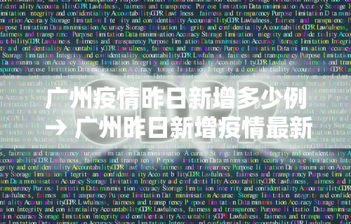 【知识科普】“微乐填大坑开挂神器下载”开挂(透视)辅助教程