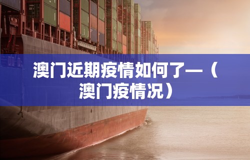2026最新助赢神器“微信微乐亲友房通用挂最新辅助详细教程