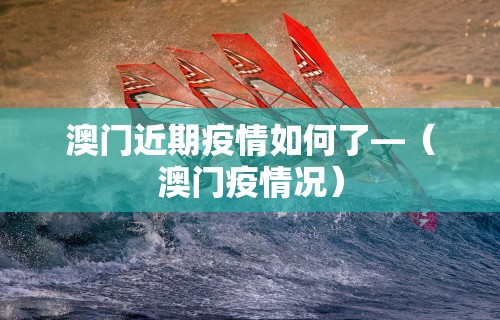 4分钟了解“新众乐有挂吗(确实真的有挂)-知乎