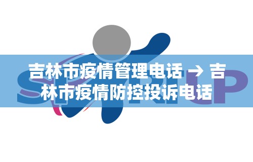 全网解答|“新众亿大厅怎么开挂”(原来确实是有挂)