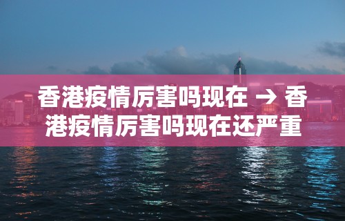 教程开挂辅助“微乐麻将老是输怎么搞提高胜率的方法”科技辅助神器手机版教程