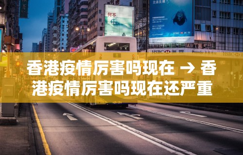 今日必看教程“来把麻将有没有挂	”科技辅助神器手机版教程